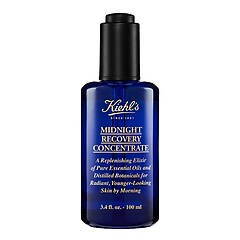 Kiehl's Olive Fruit Oil Nourishing Shampoo, KIEHL'S SINCE 1851